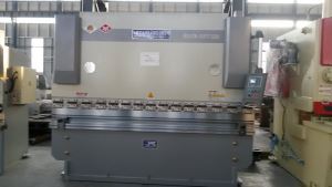 Yawei 160T Hydraulic xovxwm nres cav tov