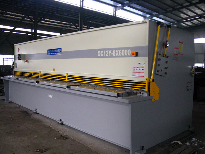 QC12Y 86000.jpg