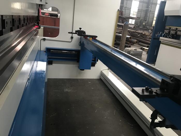 X R 2 axis cnc tswj tau nres nres rov qab ntsuas