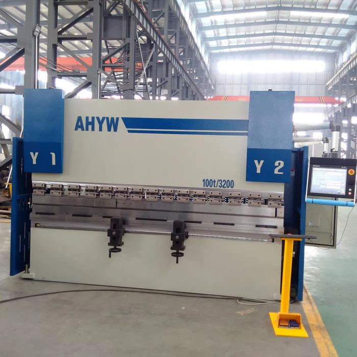 AHYW 3M DA66T Hybrid CNC Xovxwm Nres 4 Axis