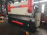 Ahyawei 4m NC Xovxwm Brakes 2 Axis