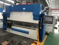 AHYW 3M 4 Axis CNC xovxwm nres ltalis ESA S640